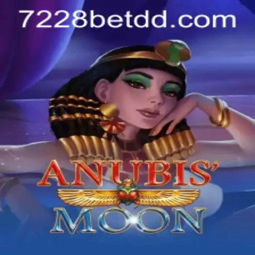 Exploring AnubisMoon: A New Digital Adventure in the Casino Realm