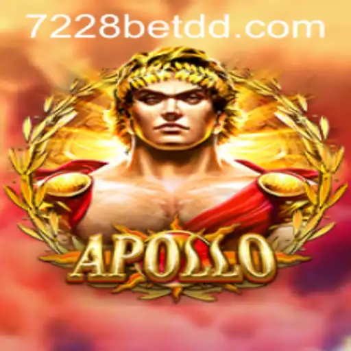 Exploring the Exciting World of 'Apollo' by 7228bet