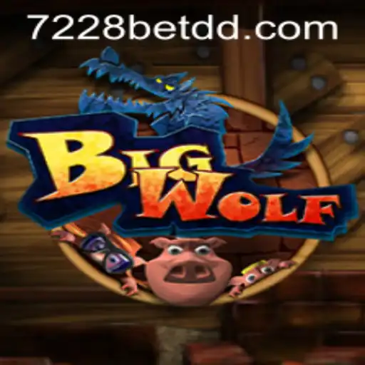 Exploring the Thrilling World of BigWolf: A New Gaming Sensation