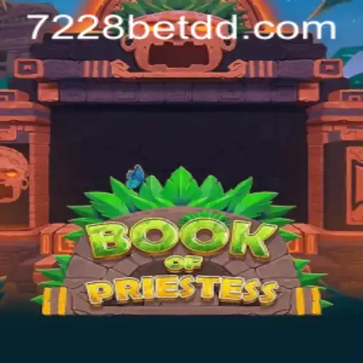 Discover the Thrills of BookOfPriestess: Your Ultimate Guide