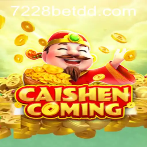 Discover the Thrilling World of CAISHENCOMING with 7228bet