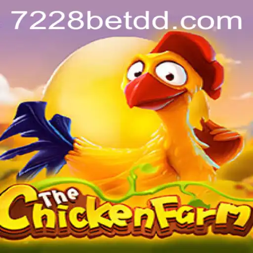 Discover the Exciting World of ChickenFarm: A Thrilling Gaming Experience