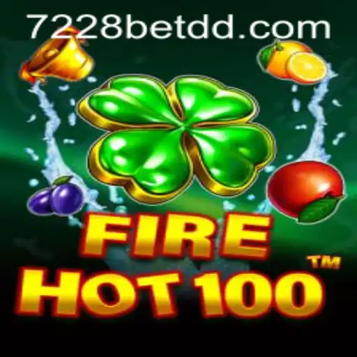 Exploring the Exciting World of FireHot100: A Thrilling Gaming Experience