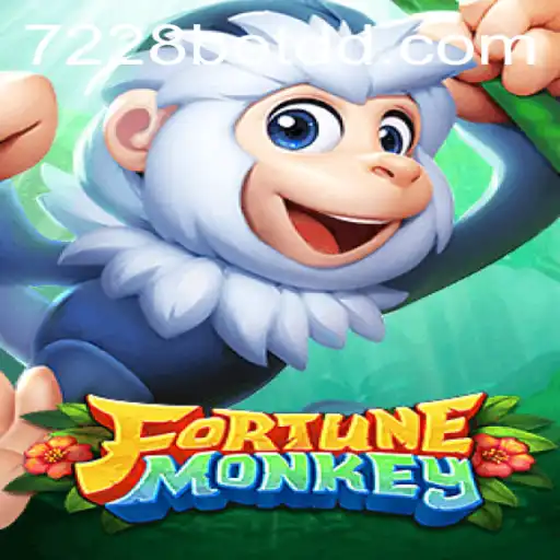 Discover the Thrills of FortuneMonkey: A Dive into 7228bet Gaming