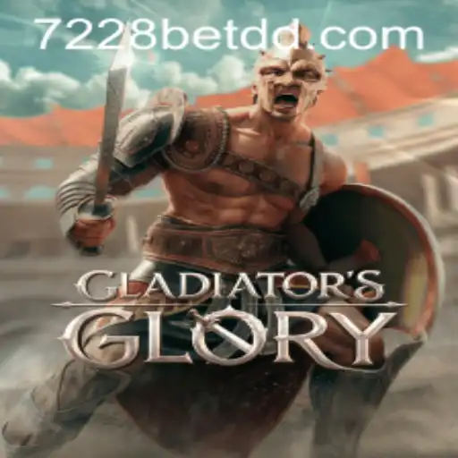 Exploring GladiatorsGlory: A Riveting Journey into Ancient Combat