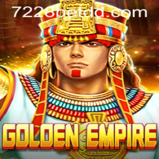 Discovering GoldenEmpire: The Next Frontier in Online Gaming