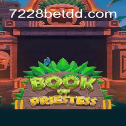 Discover the Thrills of BookOfPriestess: Your Ultimate Guide