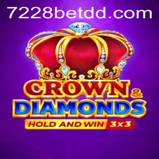 Unveiling Crowndiamonds: An Introduction to the Game and Its Rules