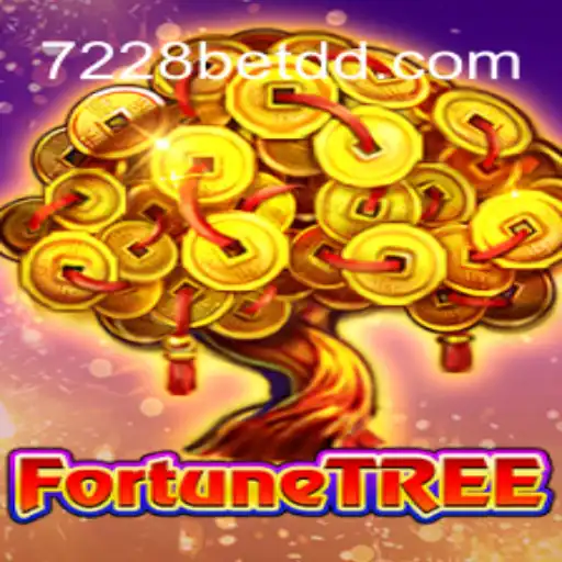 Discover the Excitement of FortuneTree: A Comprehensive Guide to Playing the Game with 7228bet