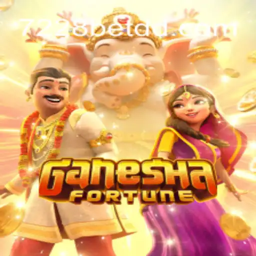 Explore the Mystical World of GaneshaFortune with 7228bet