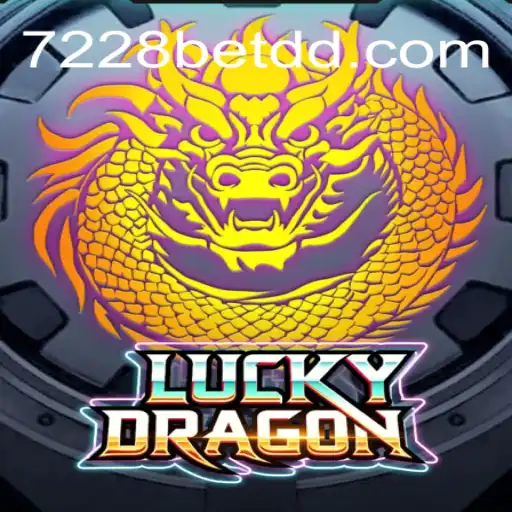Discovering the Excitement of LuckyDragon: A Game of Chance and Strategy