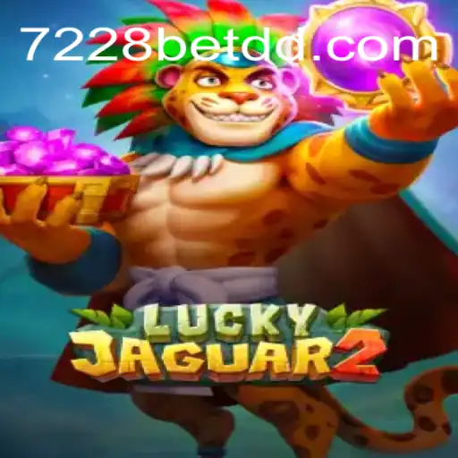 Exploring the Exciting World of Luckyjaguar2 and 7228bet