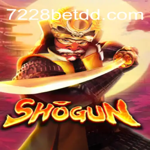 Exploring the Strategic Depth of Shogun: A Detailed Overview