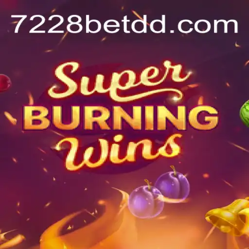 Unveiling SuperBurningWins: A Classic Slot Experience