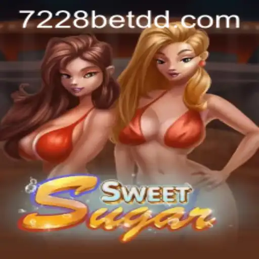 Discover the Exciting World of SweetSugar and Tips for Winning with 7228bet