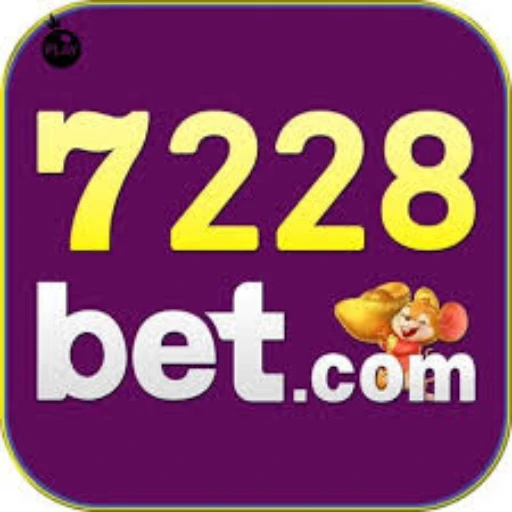 7228bet Logo
