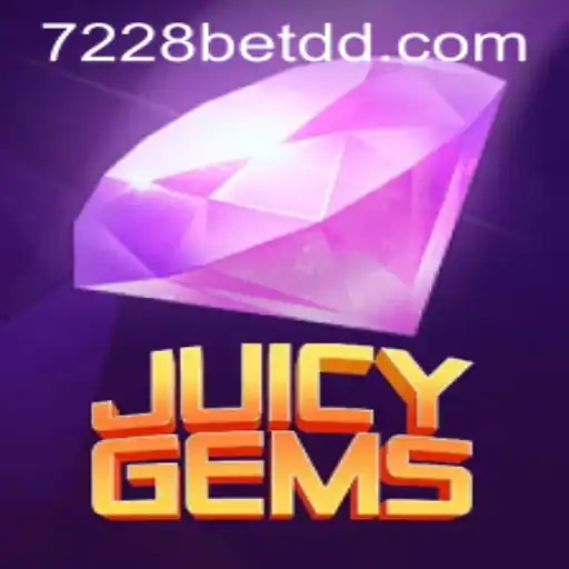 Discover the Thrills of JuicyGems: A Riveting Gaming Experience