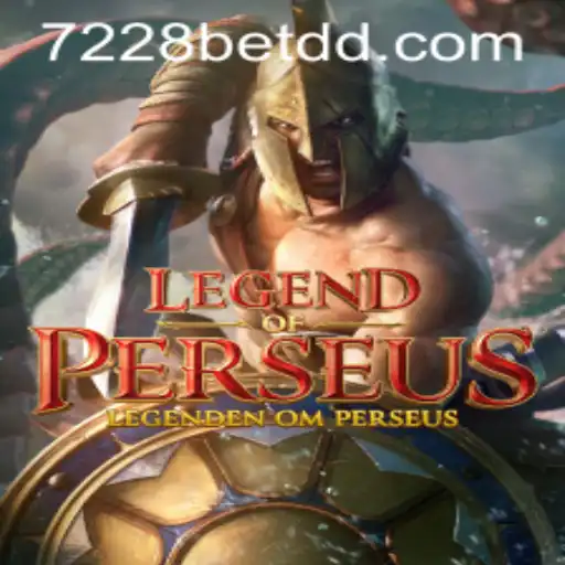 Unlocking the Mysteries of LegendofPerseus: A Modern Gaming Odyssey