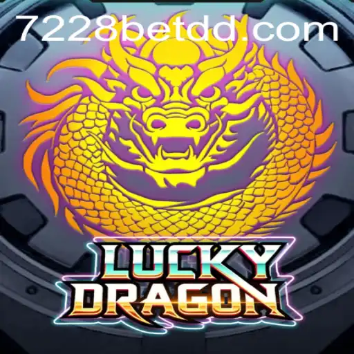 Discovering the Excitement of LuckyDragon: A Game of Chance and Strategy