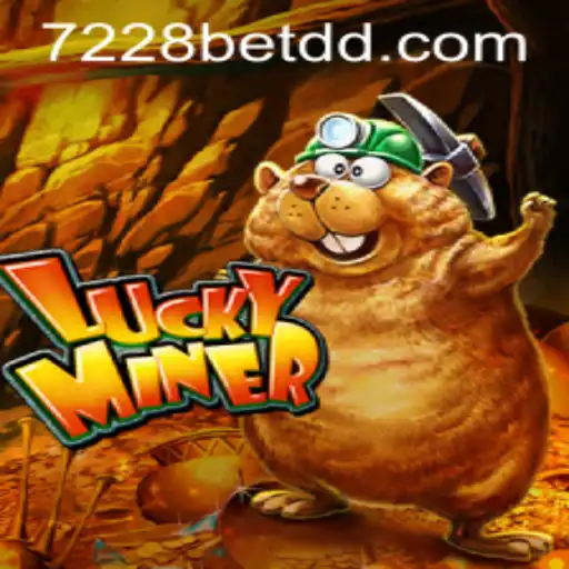 Digging Into the World of LuckyMiner: Exploring the Thrill of 7228bet