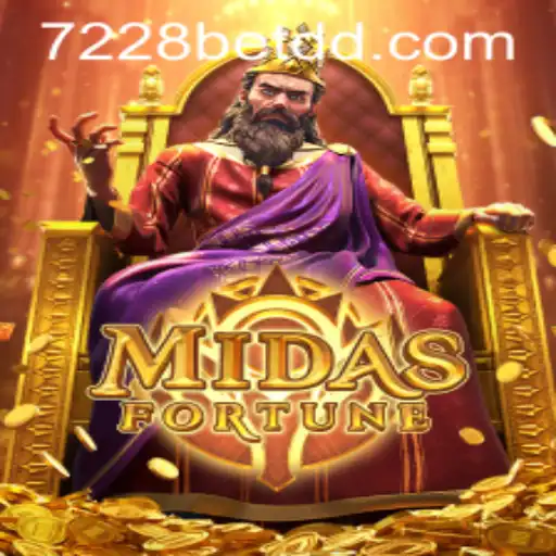 Exploring the Thrills and Rules of MidasFortune: A Modern Betting Sensation