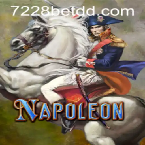 Exploring the World of Napoleon: A Strategy Card Game with the 7228bet Platform