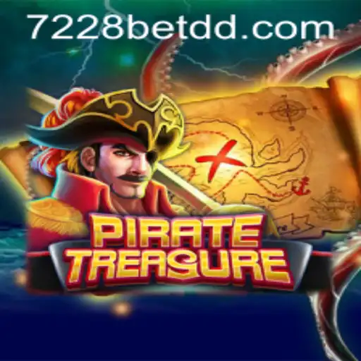 Discover the Excitement of PirateTreasure: A Thrilling Gaming Experience with 7228bet