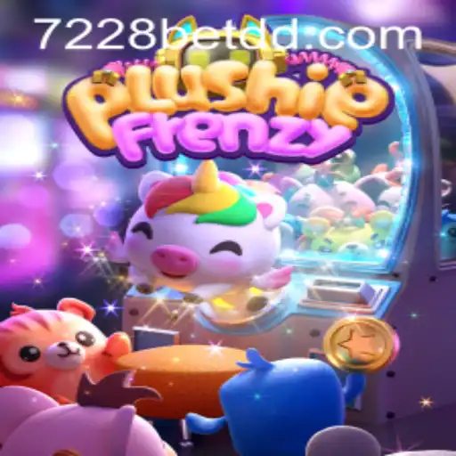 Discover the Thrills of PlushieFrenzy: A Comprehensive Guide