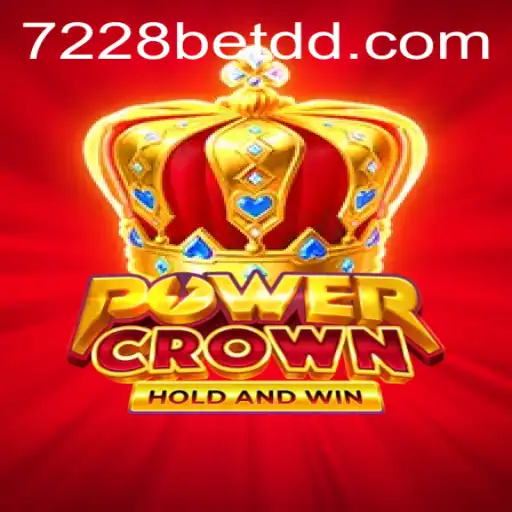 Discovering PowerCrown: A Thrilling Journey into the World of 7228bet