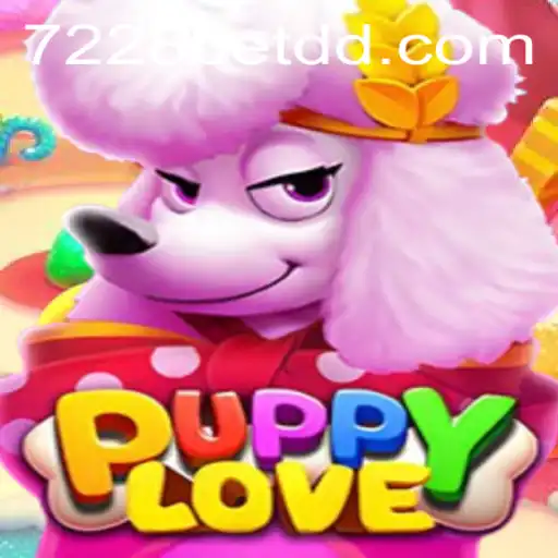 PuppyLove: A New Dimension in Gaming