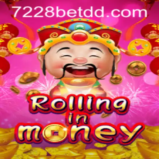 The Thrilling World of RollingInMoney: A Deep Dive into the Game with the 7228bet Keyword
