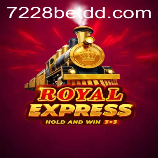 Exploring the Fascinating World of RoyalExpress: An In-Depth Look at the Latest Gaming Sensation
