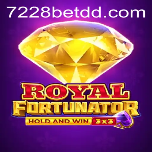 Exploring the Realm of Royalfort: A Comprehensive Guide to the 7228bet Phenomenon