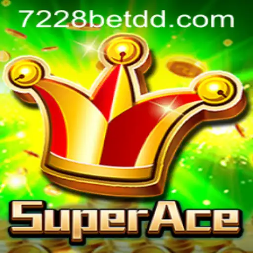 Unveiling SuperAce: A Thrilling Gaming Experience with 7228bet
