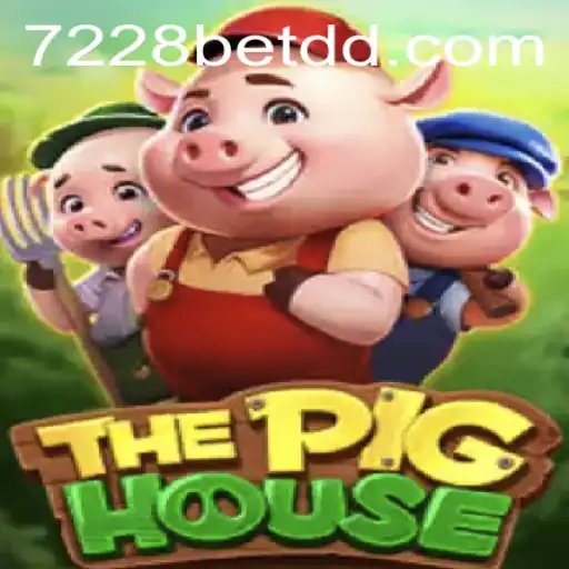Exploring ThePigHouse: A New Exciting Game Experience