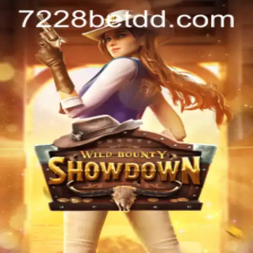 Exploring WildBountyShowdown: A Thrilling Adventure with 7228bet