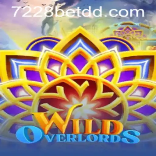Exploring the Fascinating World of WildOverlords and 7228bet